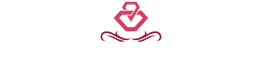 ijoinjewelry