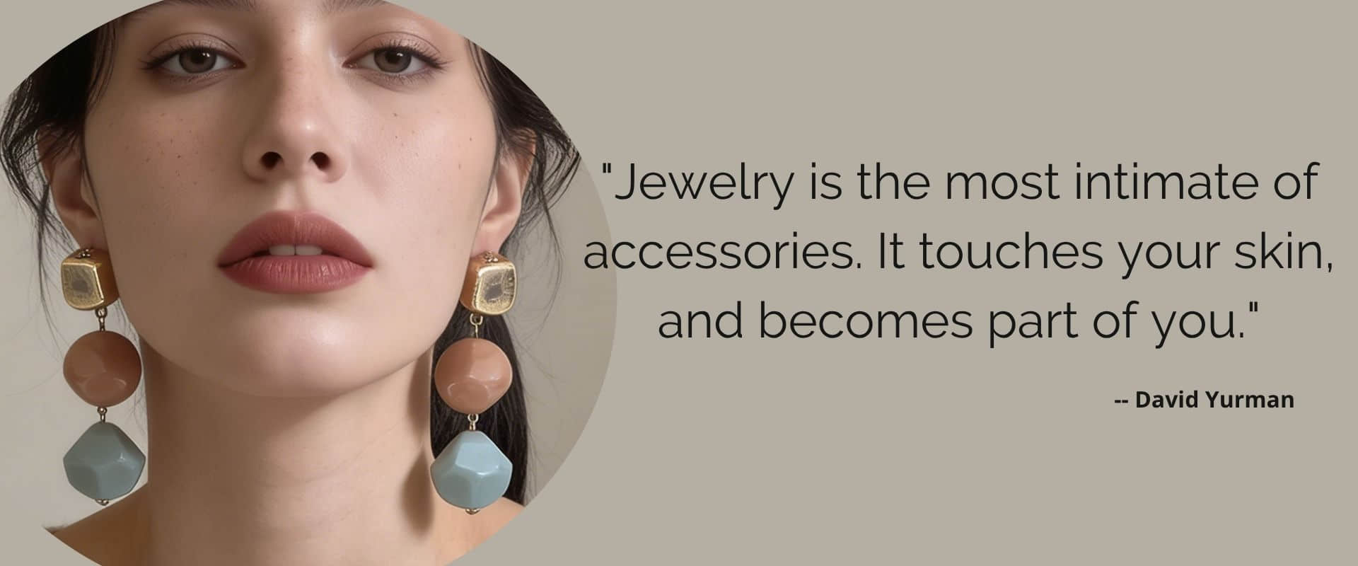 ijoinjewelry