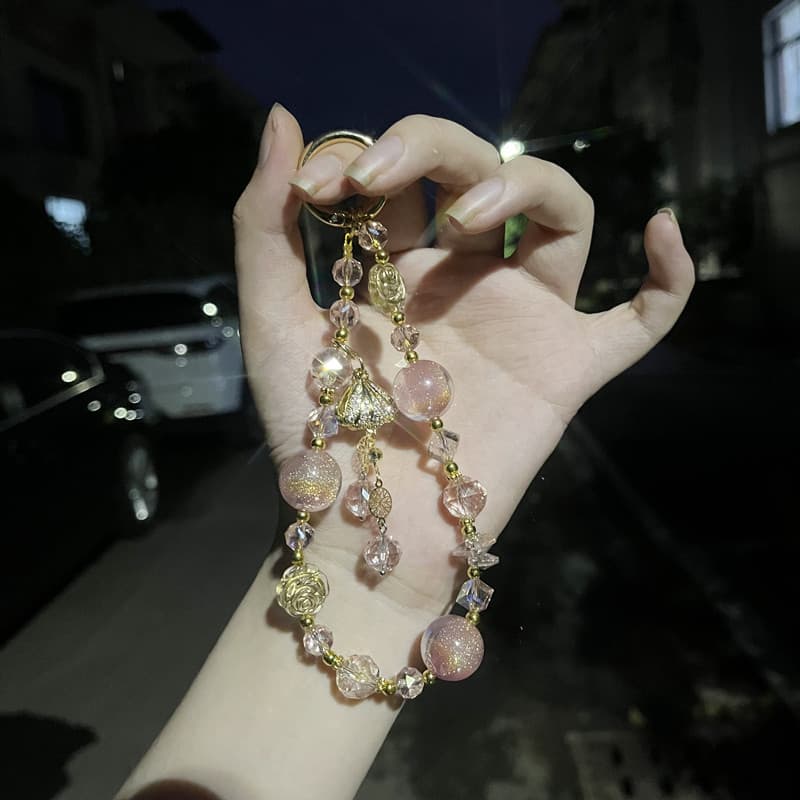 ZSA Fashion Phone Chains 01