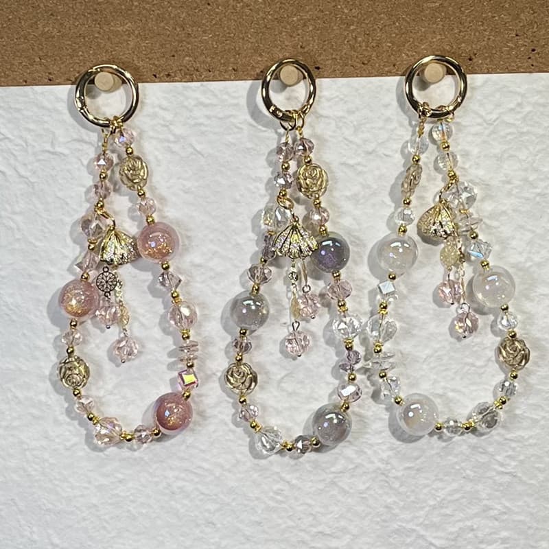 ZSA Fashion Phone Chains 01