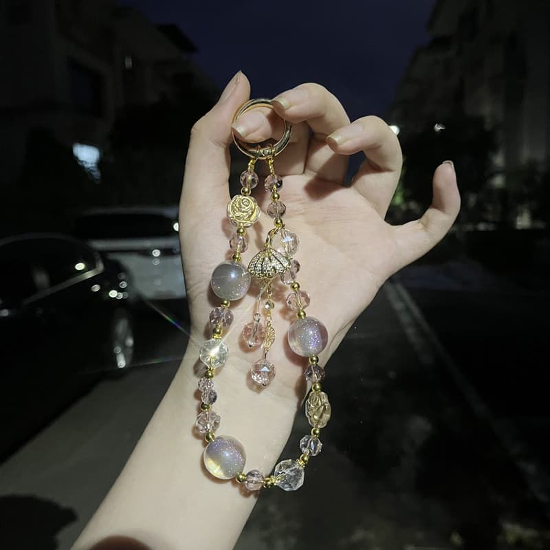 ZSA Fashion Phone Chains 01