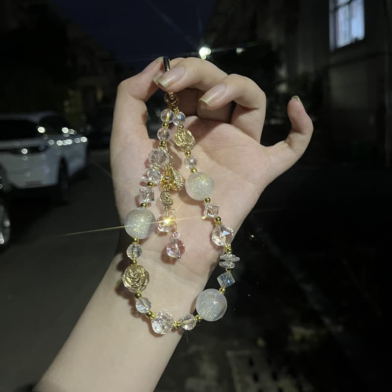 ZSA Fashion Phone Chains 01