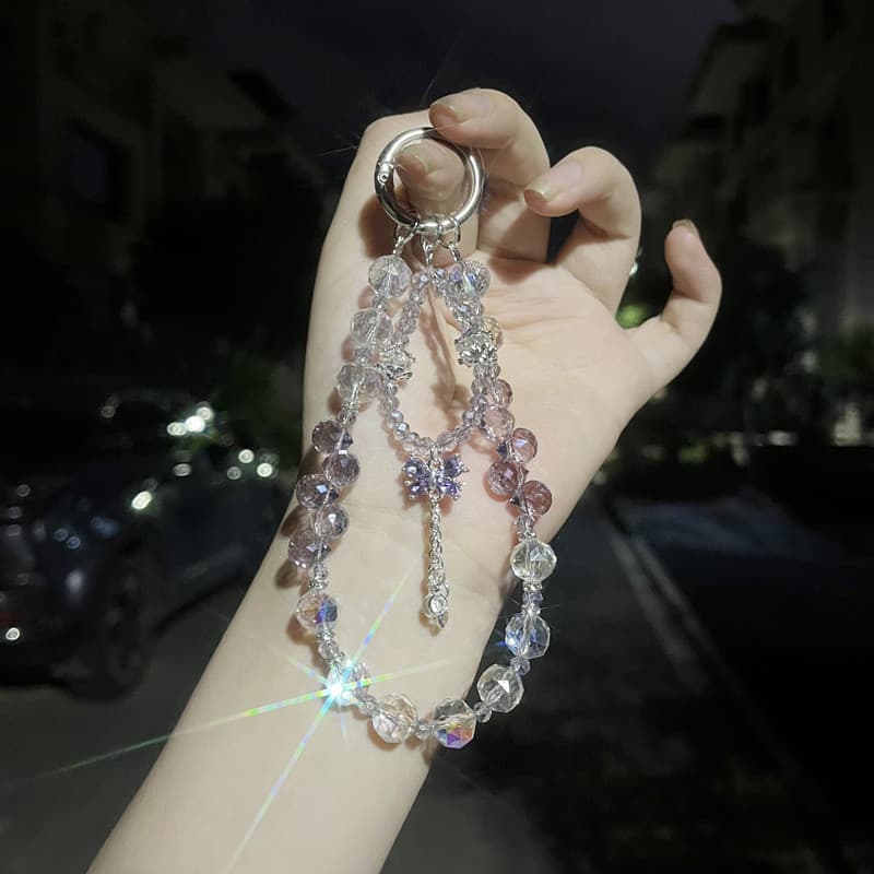 ZSA Fashion Phone Chains 02