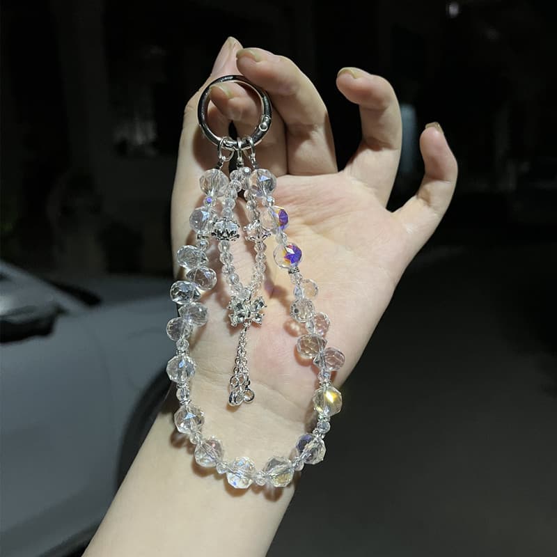 ZSA Fashion Phone Chains 02
