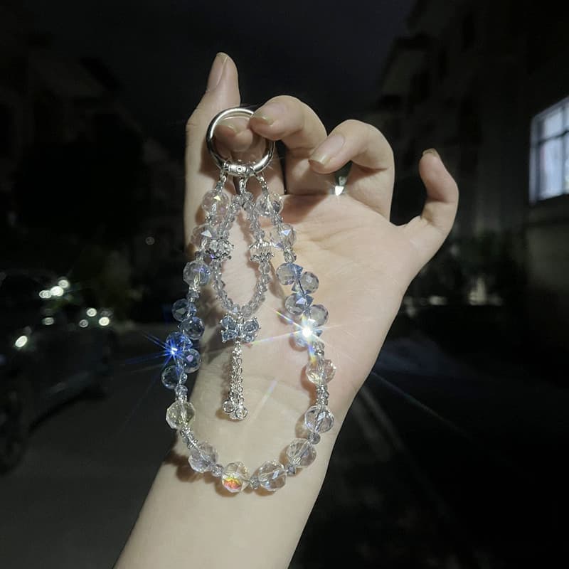 ZSA Fashion Phone Chains 02