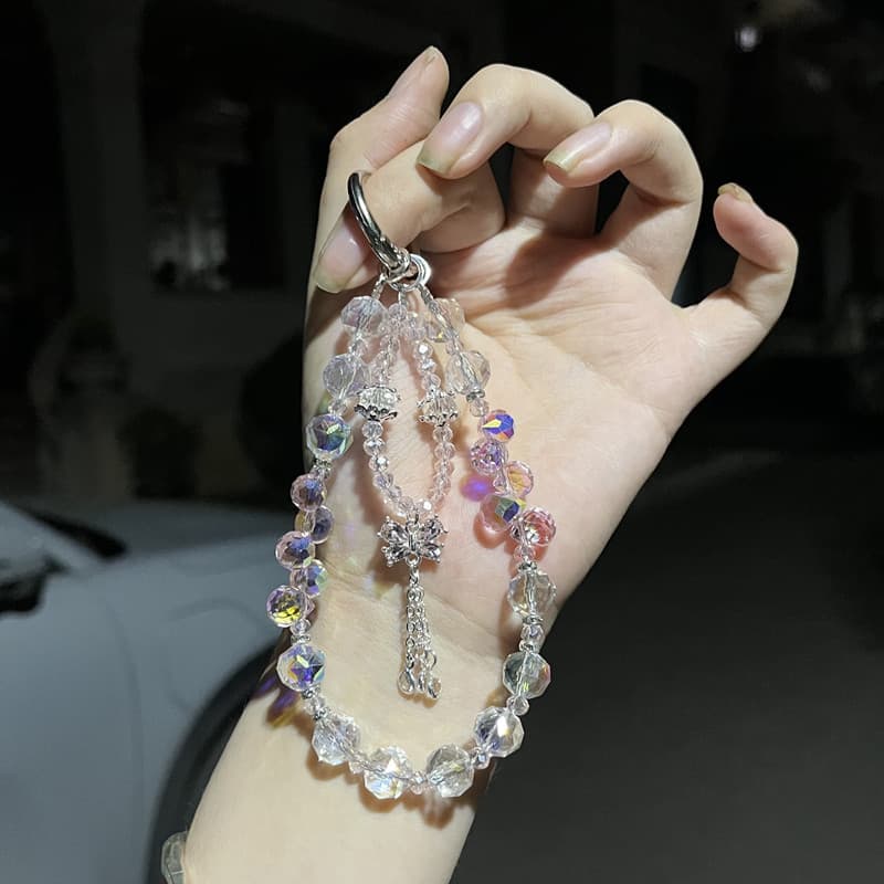 ZSA Fashion Phone Chains 02