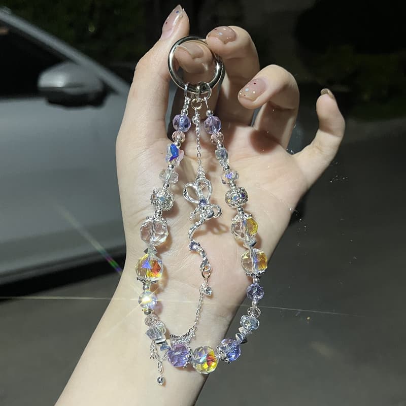 ZSA Fashion Phone Chains 03