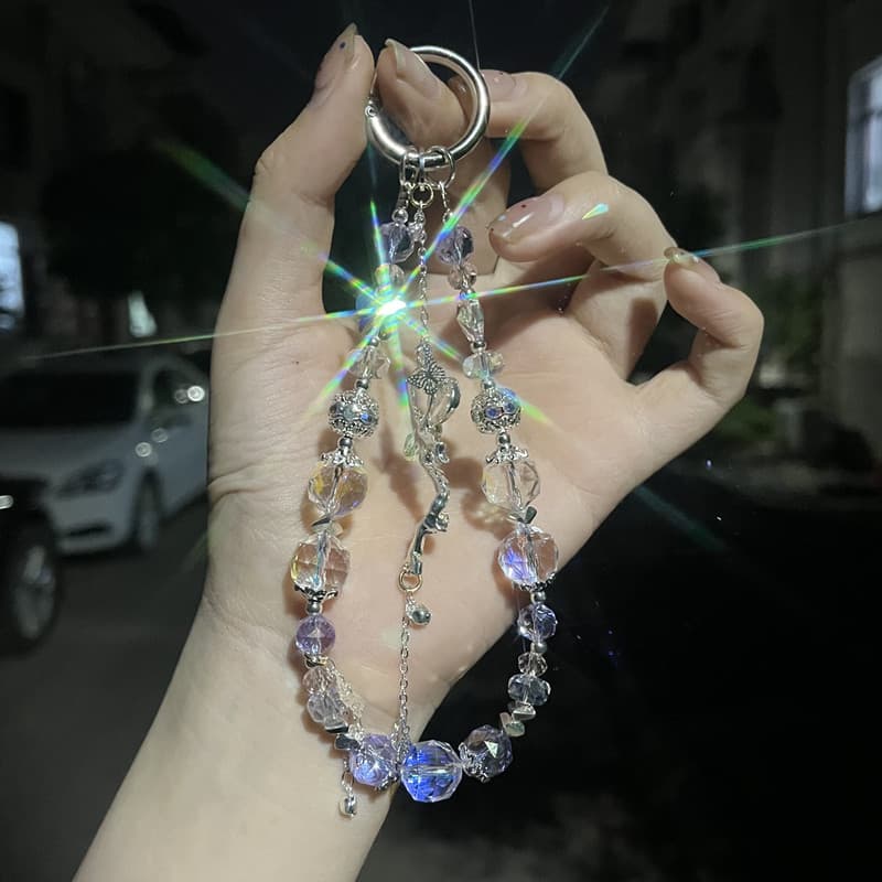 ZSA Fashion Phone Chains 03