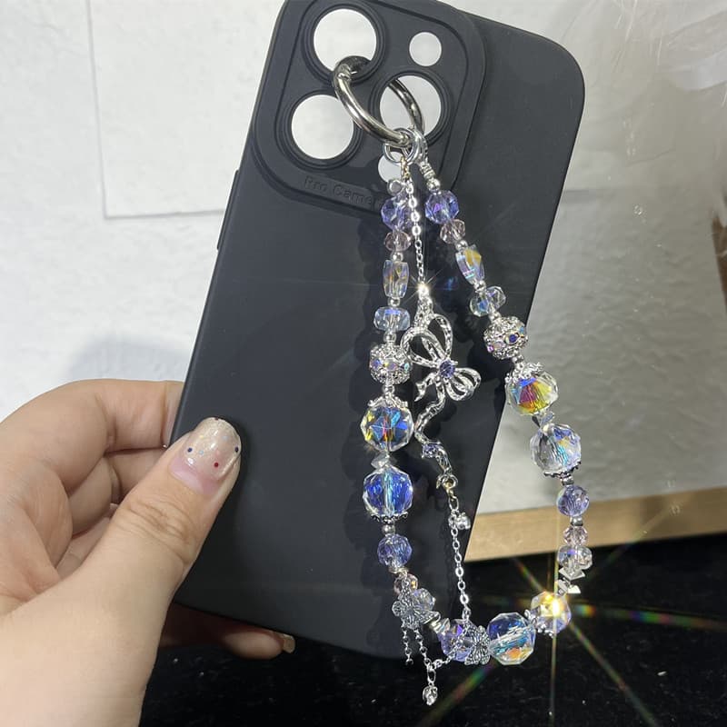 ZSA Fashion Phone Chains 03