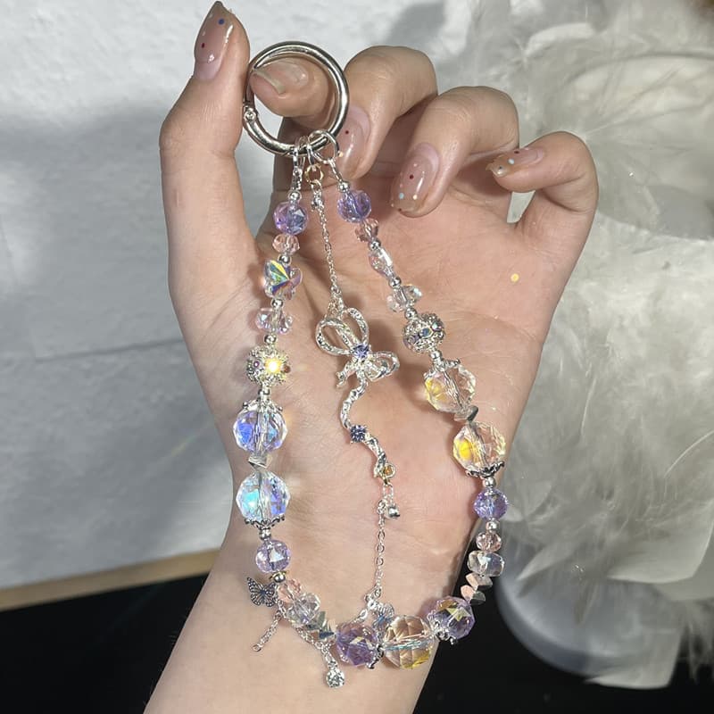 ZSA Fashion Phone Chains 03