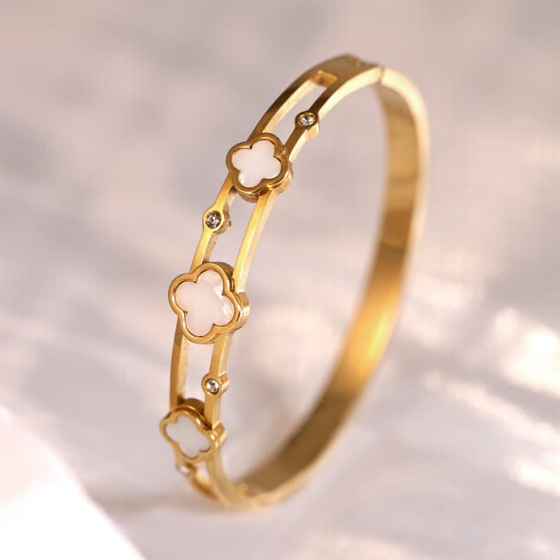 BXA SS Classic Bracelets 01