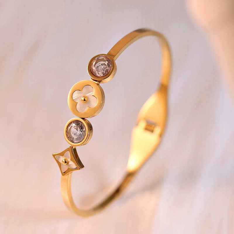 BXA SS Classic Bracelets 01