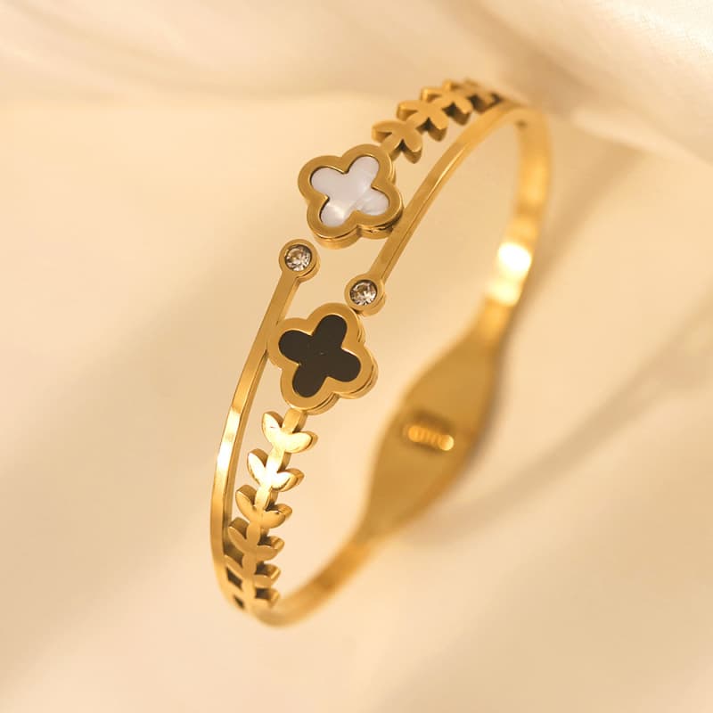 BXA SS Classic Bracelets 02