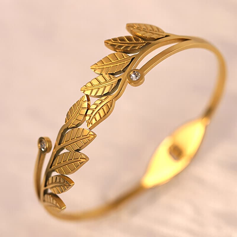 BXA SS Classic Bracelets 02