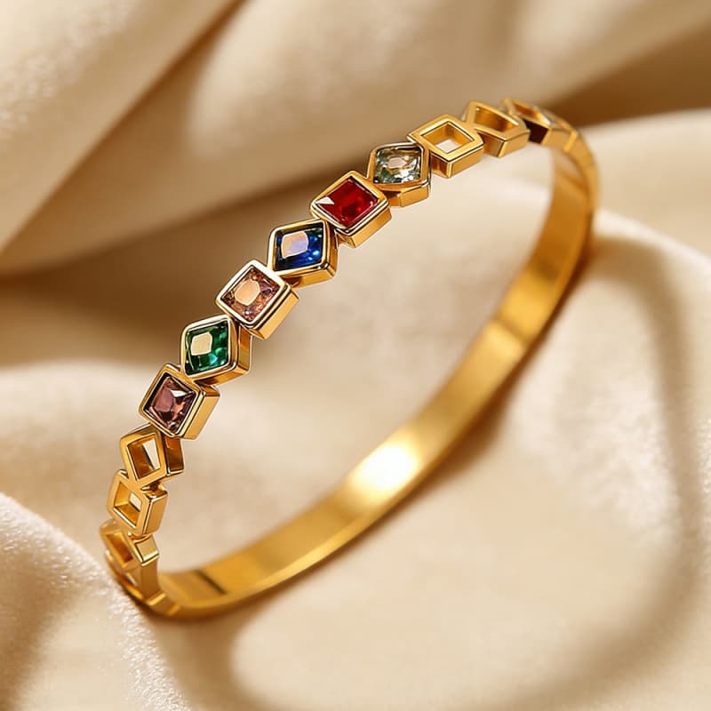 BXA SS Classic Bracelets 02