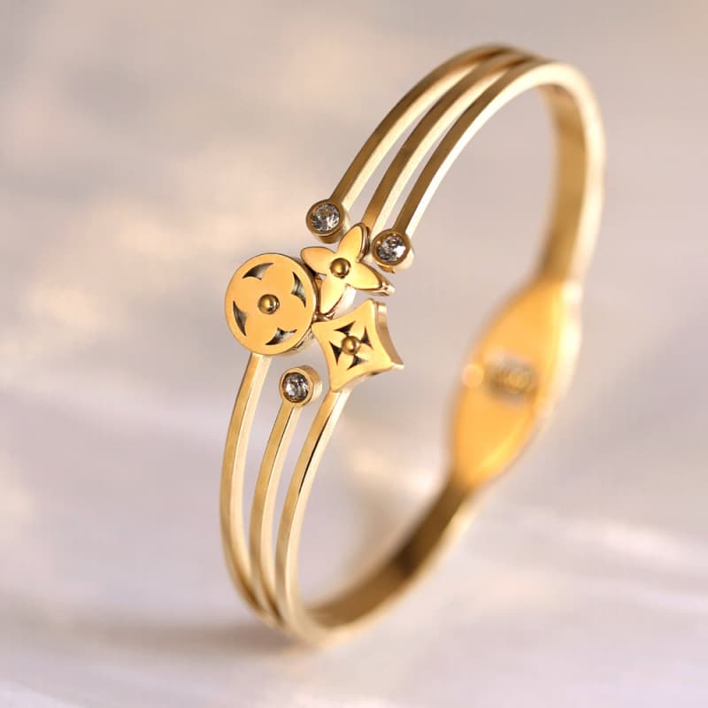 BXA SS Classic Bracelets 03