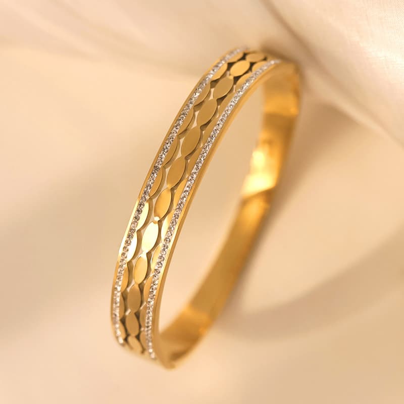 BXA SS Classic Bracelets 03