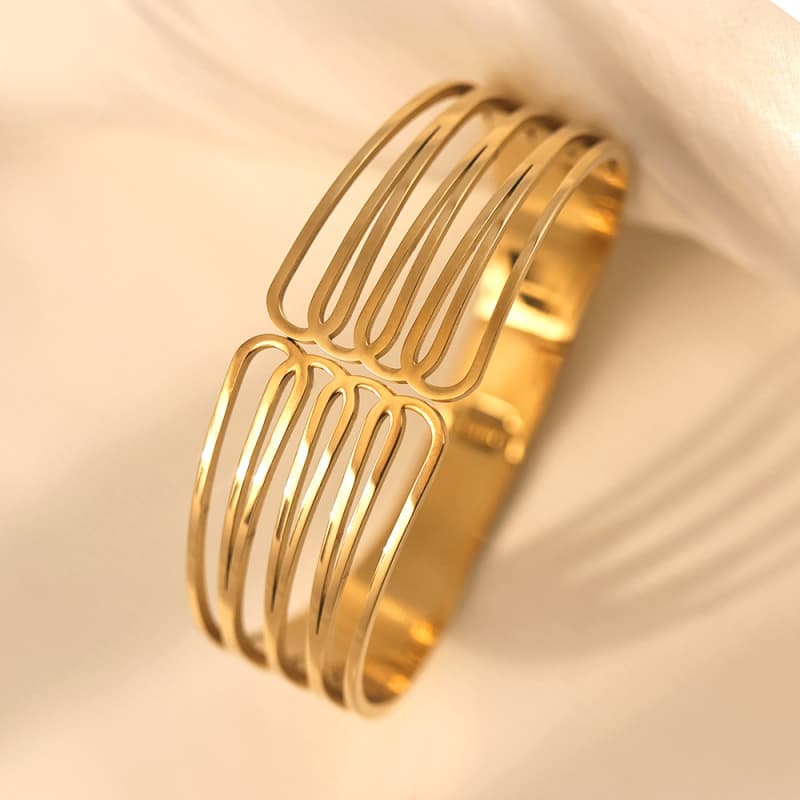 BXA SS Classic Bracelets 03