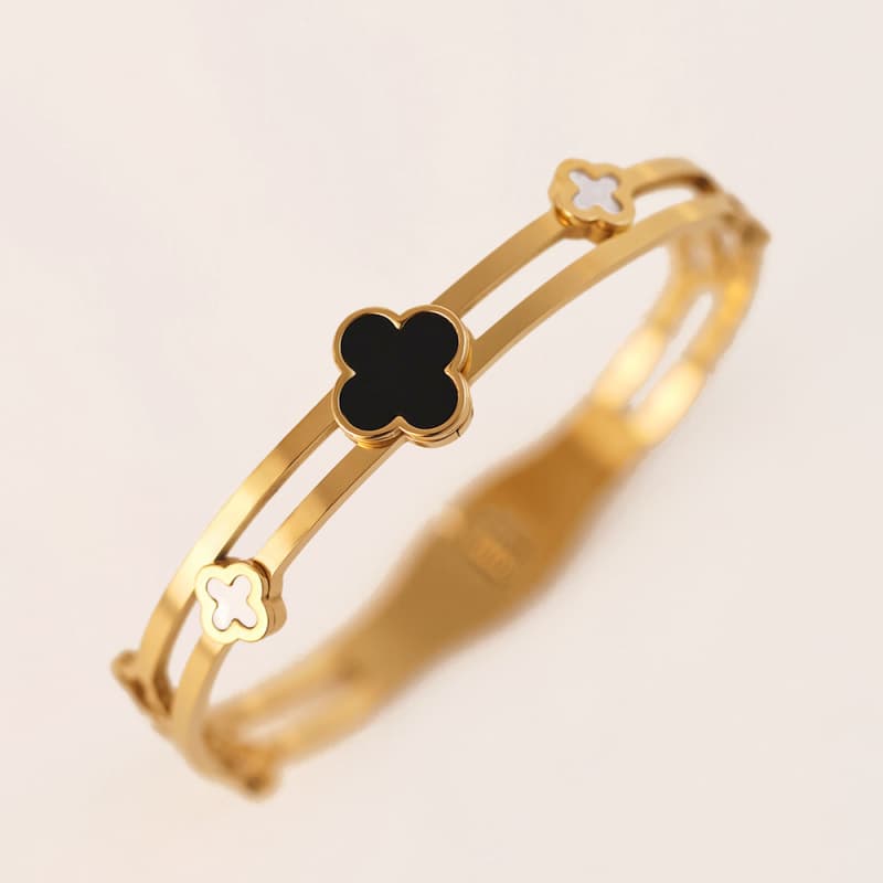 BXA SS Classic Bracelets 03