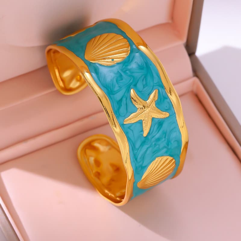 MCZ SS Bracelets 03