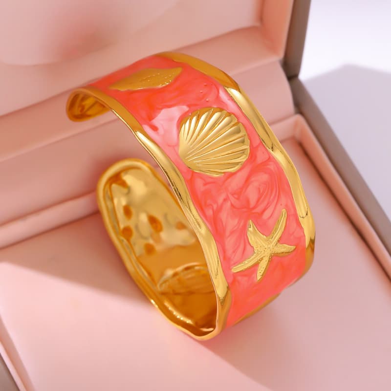 MCZ SS Bracelets 03