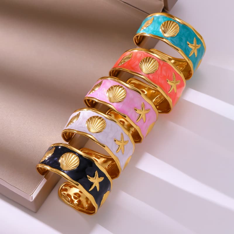 MCZ SS Bracelets 03