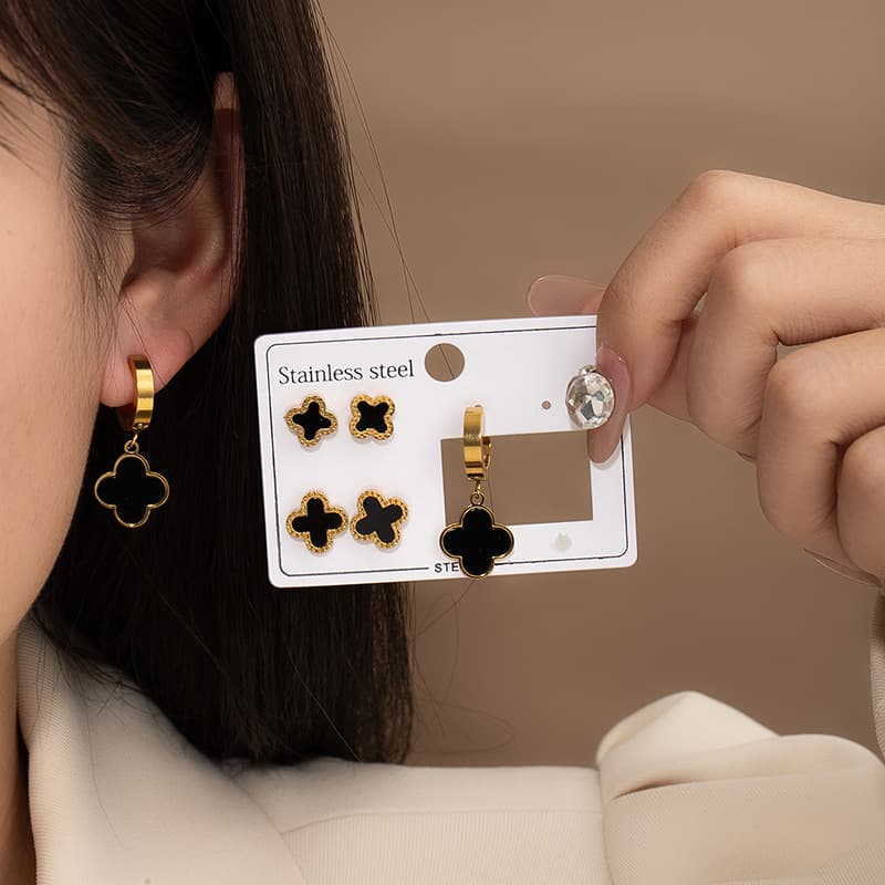 TYA SS Earrings Sets 01