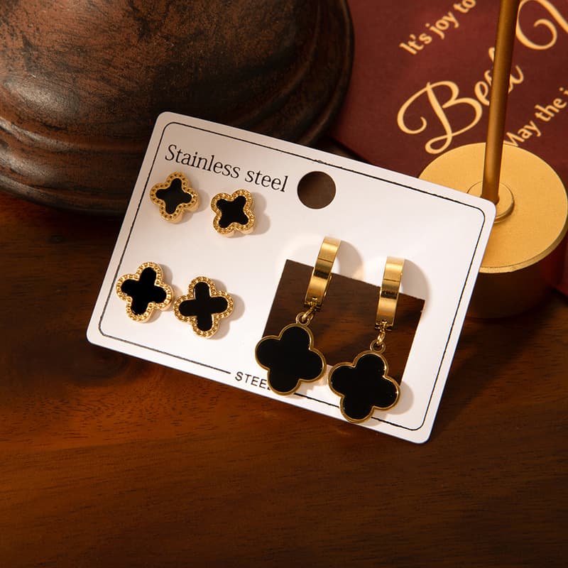 TYA SS Earrings Sets 01