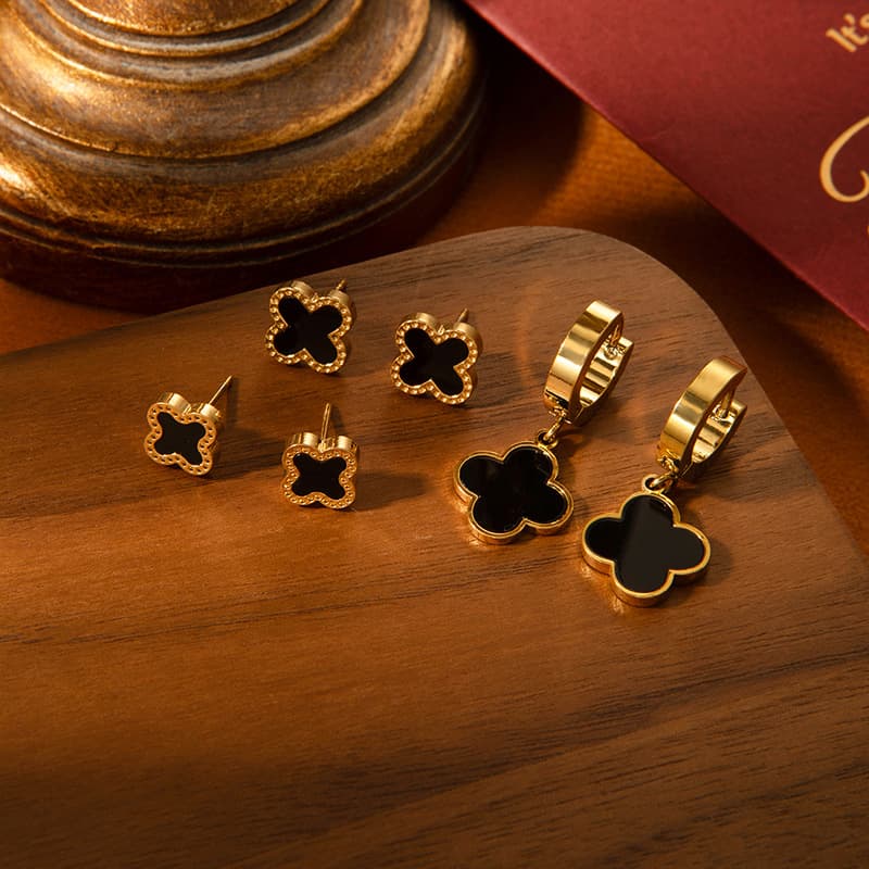 TYA SS Earrings Sets 01