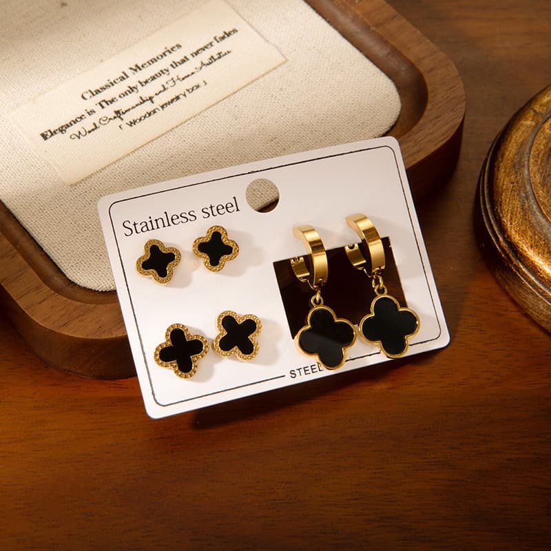 TYA SS Earrings Sets 01