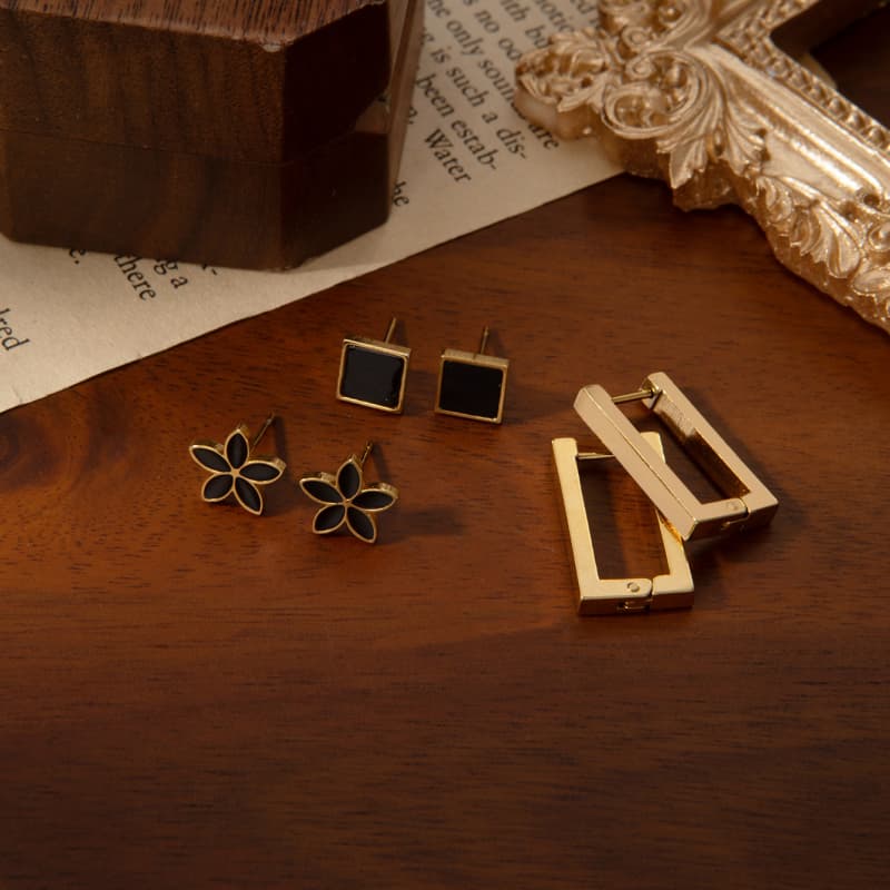TYA SS Earrings Sets 02