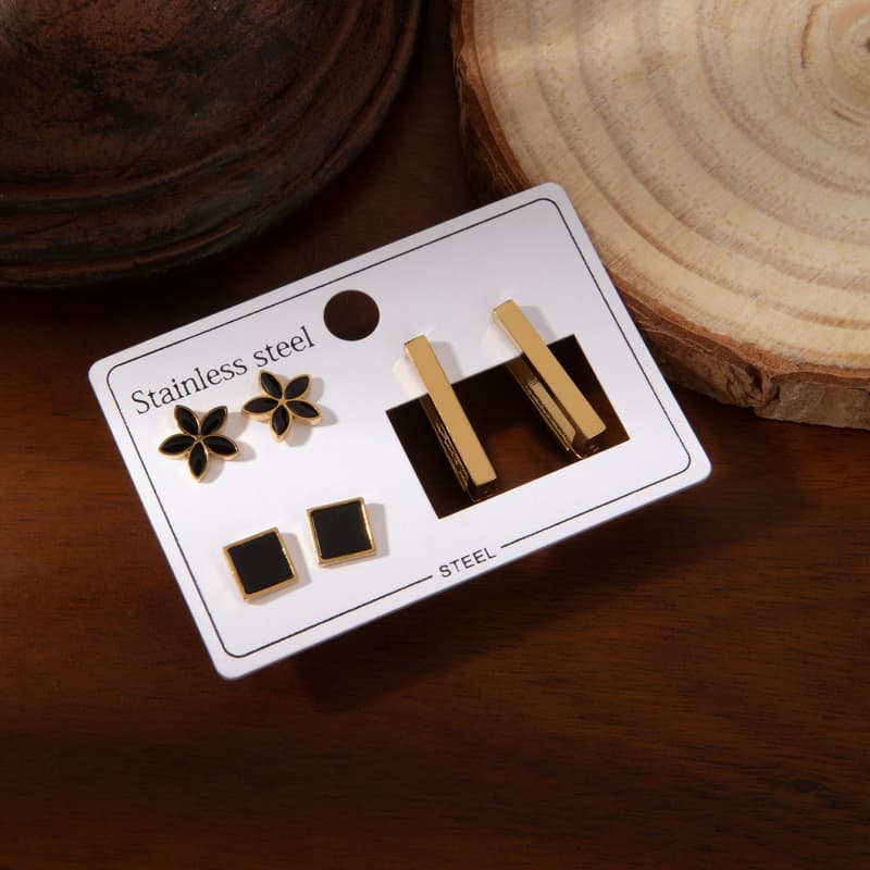 TYA SS Earrings Sets 02