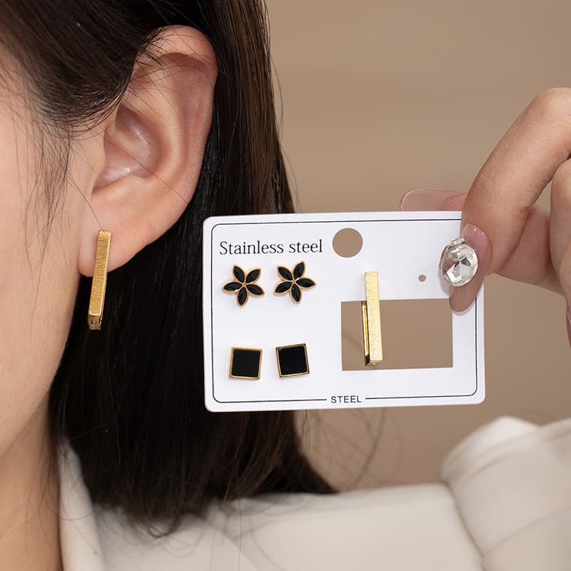 TYA SS Earrings Sets 02