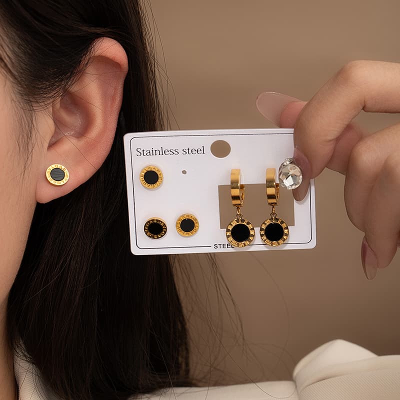 TYA SS Earrings Sets 03