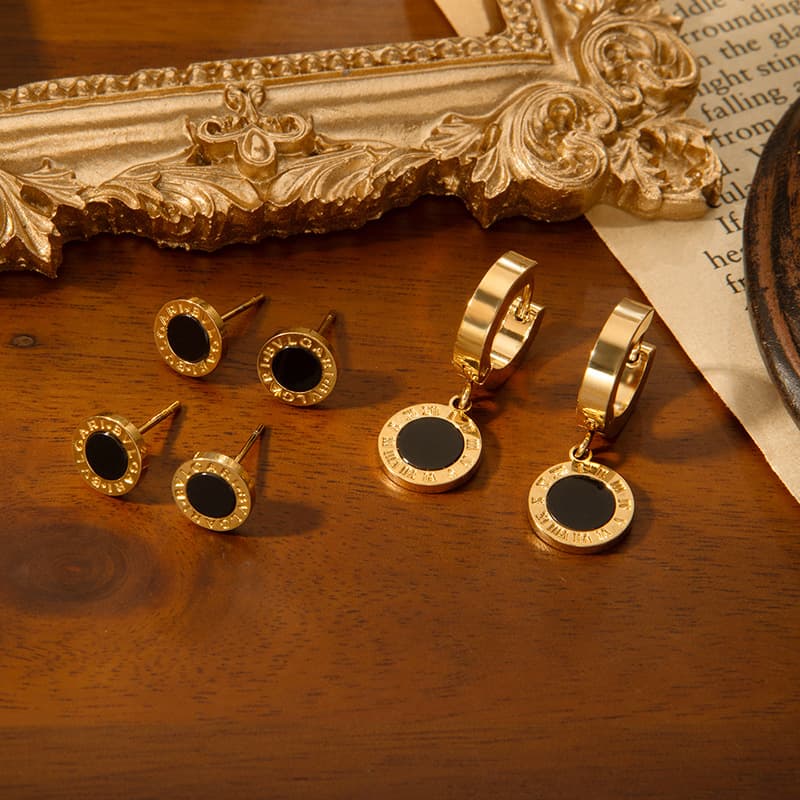 TYA SS Earrings Sets 03