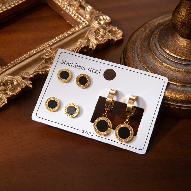 TYA SS Earrings Sets 03