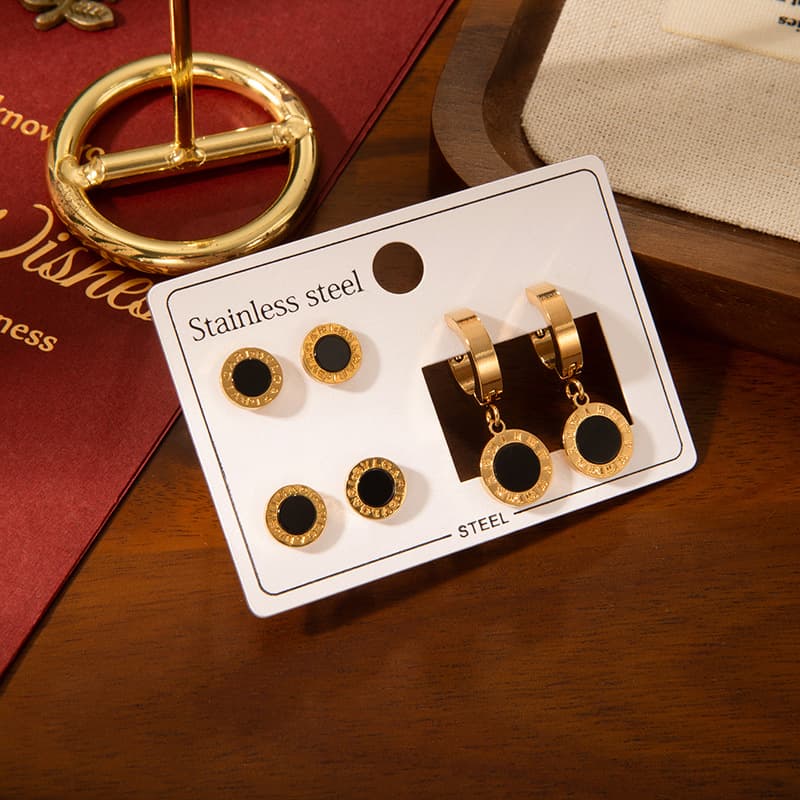 TYA SS Earrings Sets 03