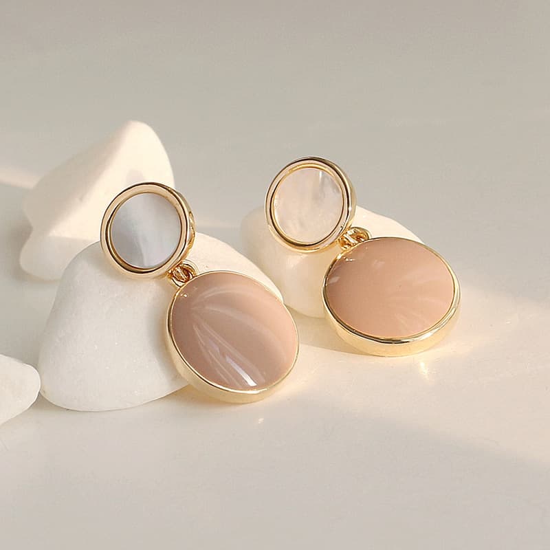 JCA Fast Fashion Earrings 02