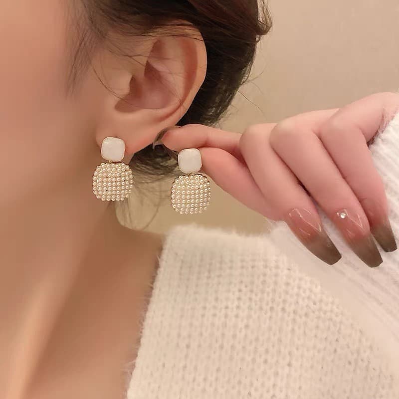 JCA Fast Fashion Earrings 03