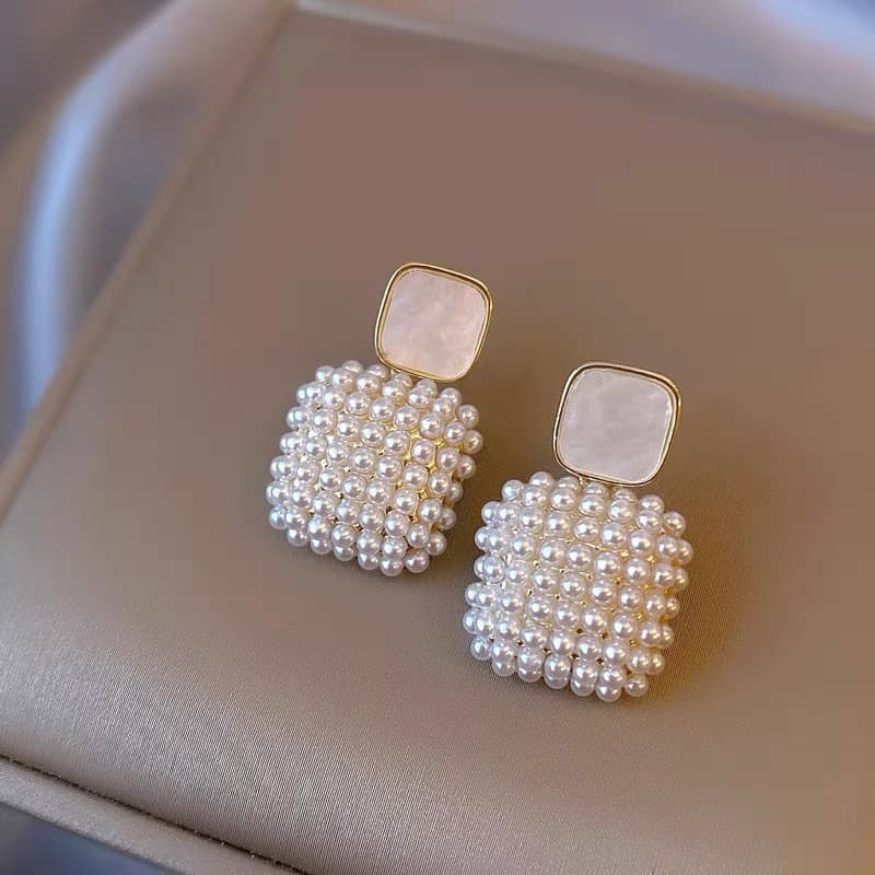JCA Fast Fashion Earrings 03