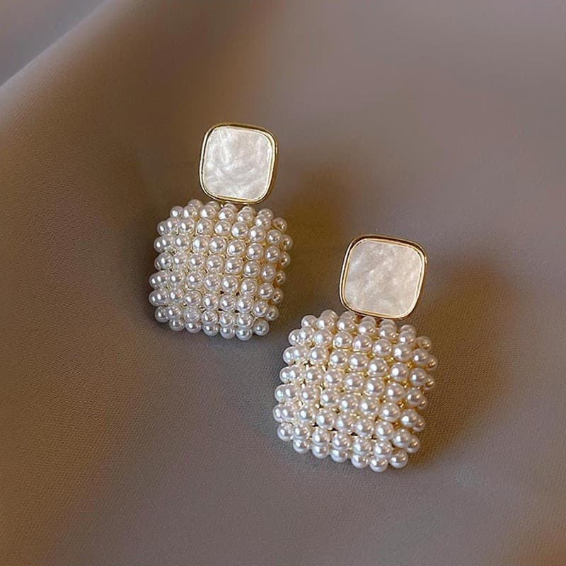JCA Fast Fashion Earrings 03