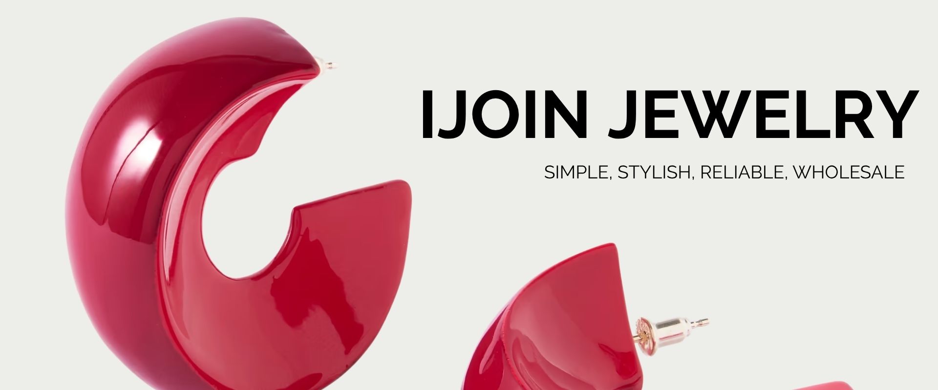 ijoinjewelry