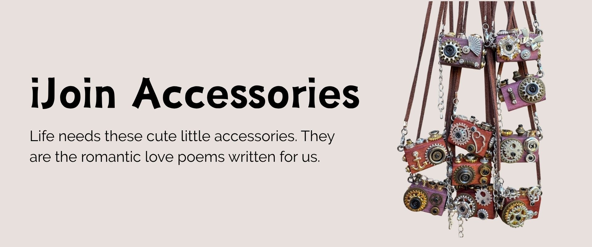 ijoinjewelry